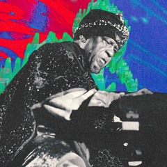 110 Years of Sun Ra: Beginner's Guide to Sun Ra Part I 260524