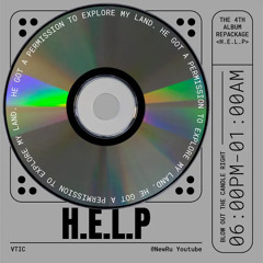 VTIC - 'H.E.L.P'