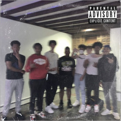 Rox - “Mia diss” ft. Amir 4x