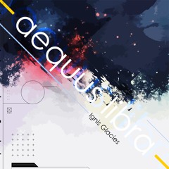 Ignis Glacies - aequus libra [ADOFAI 10th Anniversary Song]