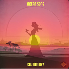 Meera Song - Day - MusicByDev