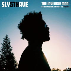 California Love (feat. Cory Henry)