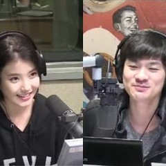 그걸 사랑이라고 불렀지