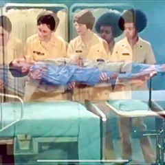 Government Flu (Dead Kennedys cover)