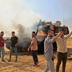 منصورة يا ثورتنا فرقة الساحل