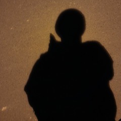 Poobon - Mano Nashkan (320) (DarkSeer).mp3