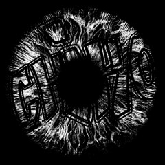 CHiKO - Hypnotized