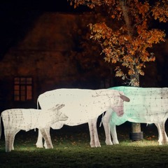 Bealach Na Bó Finne