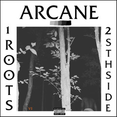 ROOTS [grndmstr]