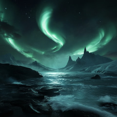 Northern Lights Movement 1
