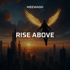 Rise Above