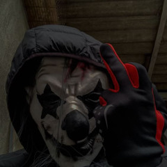 ===QUEM VEM PUXANDO BONDE x TROPA DO SOMBRAO ((DJ MENORZAO DA VK))