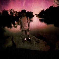 RAYSLIME -  BLITZ PROD WEALTHYBOI