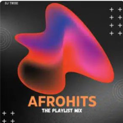 Jace Orion Lina Solé eyupgg Flower in Love