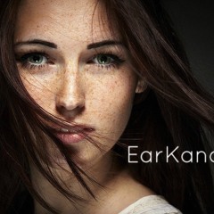 EarKandi #68