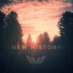 New History