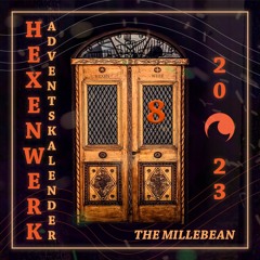 Hexenwerk Adventskalender 2023 - The Millebean