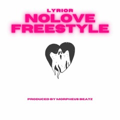 Nolove Freestyle