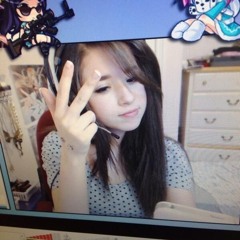 All In Rac1st (prod. nuri july)