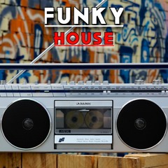 funky house mix february 2024 (Yvvan Back , Steve Angello , Ultrasoul)