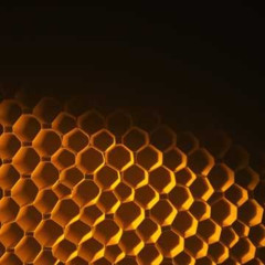 Sticky Secrets2