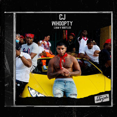 CJ - Whoopty (Liam V Bootleg) [FREE DOWNLOAD]