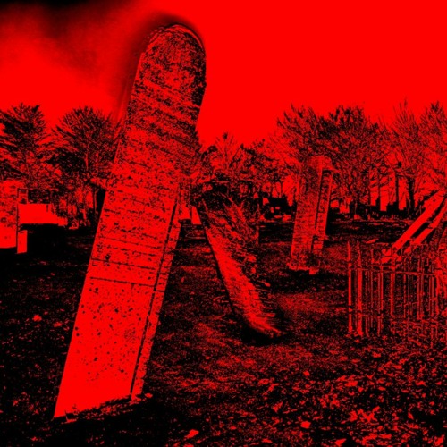 FVNERAL [FREE DL]