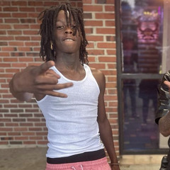 952 raq - wicked westside // SNIPPET