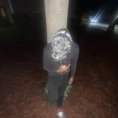 C4-FxckLove