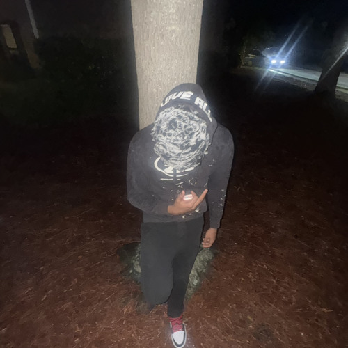 C4-FxckLove