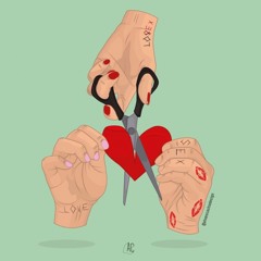 PRUEBA DE AMOR JAVIER Y ÁNGEL