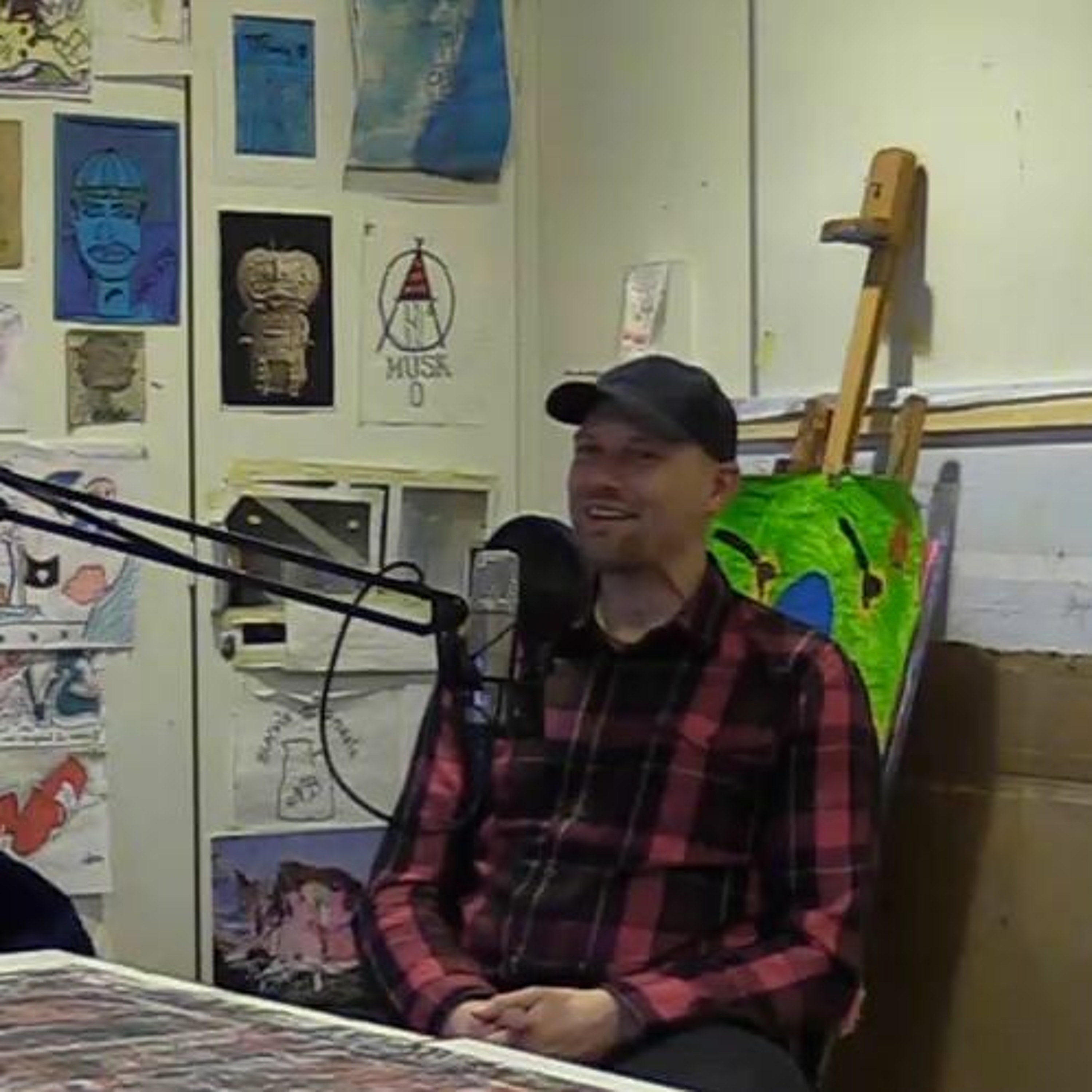 Hospitalsradio