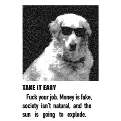 Travis Scott WIP Demo Beats