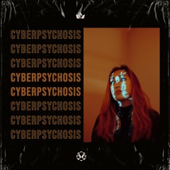 Unisoner - Cyberpsychosis