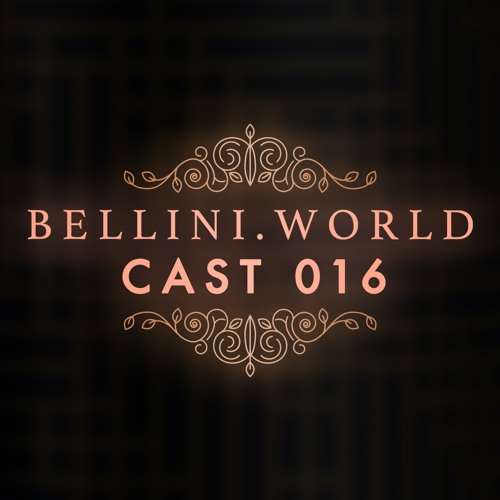 Bellini.World Cast 016