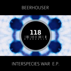 Beerhouser - Sirens