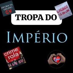 Xx ESSA TROPA DO FAUSTÃO QUE ME FODE E ME ATRAVESSAR X EQUIPE IMPERIO( DJ WL DA NORUEGA )2025 COROO