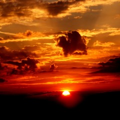 There is always hope