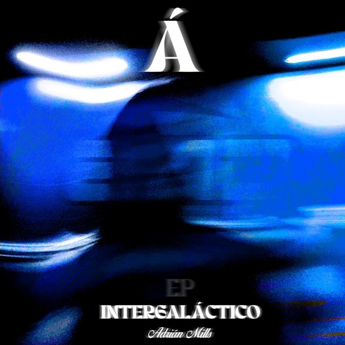 INTERGALÁCTICO