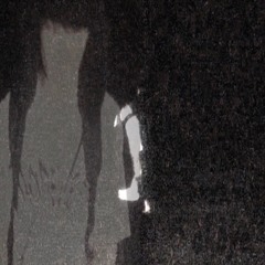 nahhh,