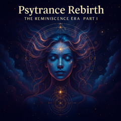 Last Train to Transcentral Station