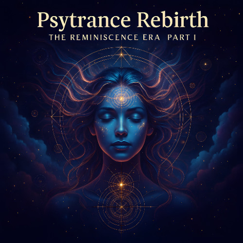 Love Stimulation  Vocal