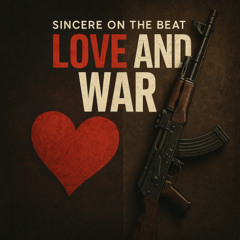 Love and War