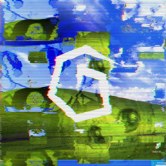 INTERNET MINDBREAK