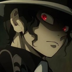 TWISTED STORY prod.When?