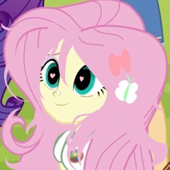 fluttershy (alt ver.)