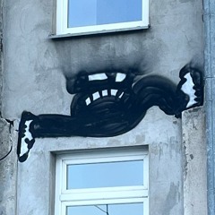 GD Dnb