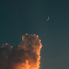 Pham - Movements[Slowed]