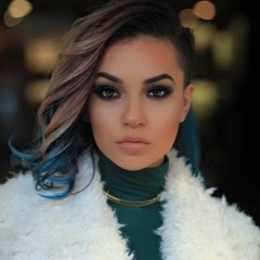 Kida - Malli (DJ GOSSLY REMIX)