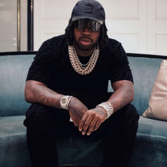 EST Gee - Love Is Blind (fast)